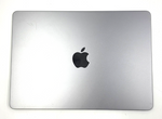OEM Genuine Macbook Air M2 A2681 (2022) Space Grey Screen LCD Display Assembly B