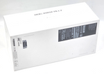 New Sealed Box Asus ROG XBOX Ally 7" 16GB RAM 512GB White RC73YA-XB_ALLY.Z2A.16