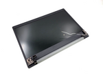 OEM Lenovo IdeaPad Slim 1-14AST-05 Full Display assembly