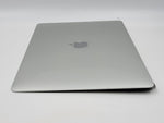OEM Apple MacBook Pro 13 A1706 A1708 2017 LCD Screen Display Assembly Silver