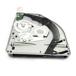 Disc Drive Bluray Laser Replacement CFI1115A Sony Playstation 5 PS5 UHN020