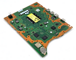 OEM Genuine Sony Playstation 5 PS5 Slim CFI-2015 EDM-040 Motherboard Replacement