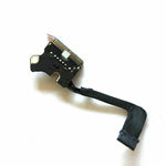 MagSafe 2 DC IN Board 13" MacBook Pro Retina A1502 L 2013 2014 2015 / 8203584A