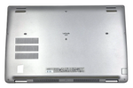 Dell Latitude 5540 15.6" i5-1345U 1.6GHz 16GB RAM 512GB SSD w/Charger Grade B