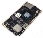 OEM Valve Steamdeck OLED Motherboard replacement Model F7G  REV. E DA0F7GMBAE0