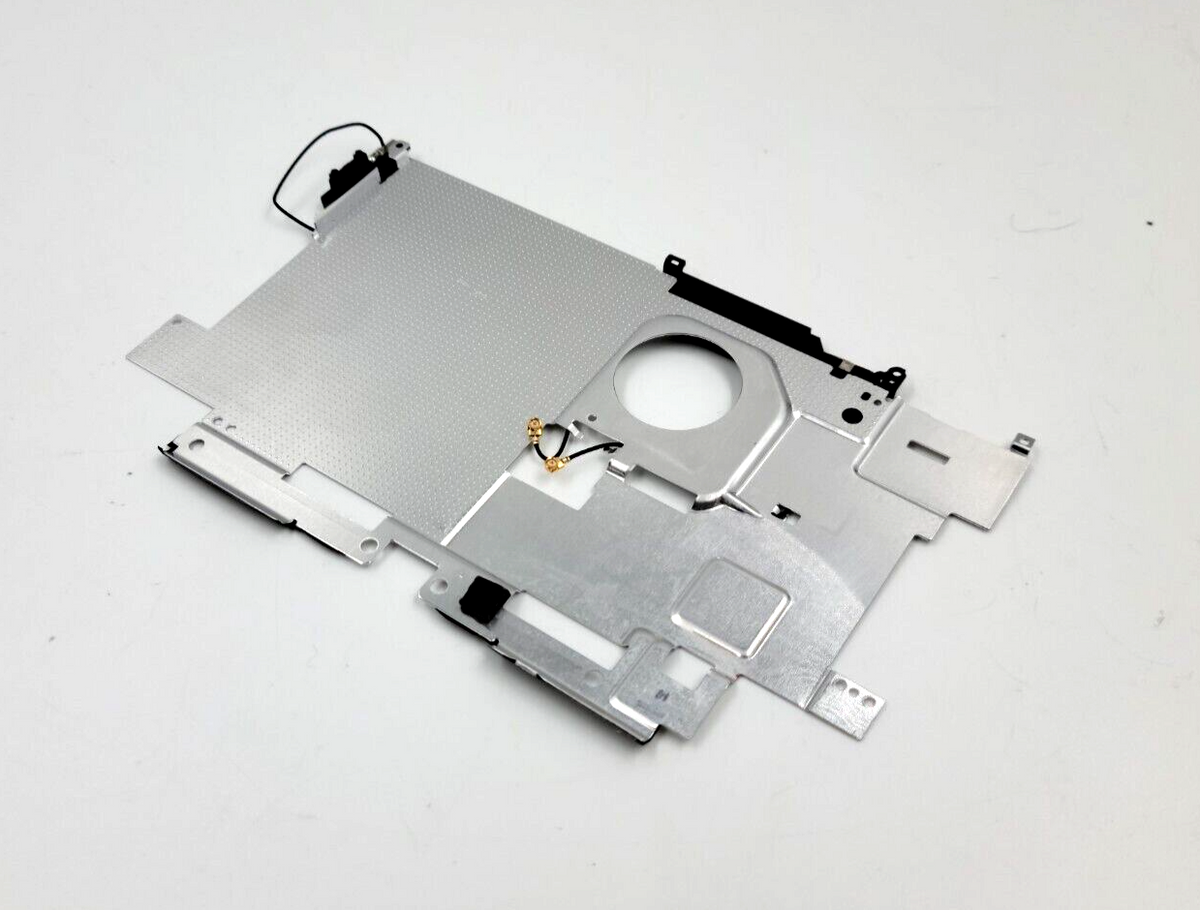 OEM Nintendo Switch OLED Metal Backplate/Midplate Replacement Part ...