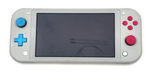 47016251