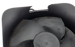 OEM Genuine Internal Cooling Fan for Microsoft Xbox Series X Replacement
