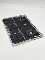 OEM Genuine Apple Macbook Pro 14 A3401 M4 Palmrest Keyboard Assembly - Grade B