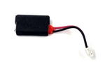 OEM Genuine Asus Ally Xbox White RC73YA Vibrate Motor Module Replacement Unit