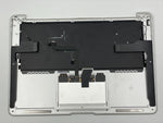 OEM A1369 Genuine Apple Macbook Air 13" Topcase Keyboard Trackpad 2011
