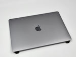 OEM Genuine Apple MacBook Air 13" A2179 2019 2020 LCD Screen Display Assembly