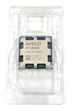 AMD Ryzen 9 9950X3D Processor 4.30GHz 16 Core 100-000000719 32 Thread AM5