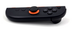 Nintendo Switch 2 OEM Genuine Joy Con Controller Light Red (Right) - Very Good