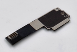 OEM Genuine Nintendo Switch 2 Micro SD Card Reader Board Replacement for BEE001