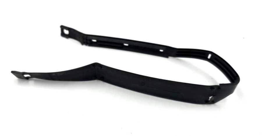 OEM Genuine Xbox Series X Rubber Mount Elastic Brace Band Strap Replacement