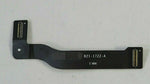 Apple 8211722A Board Flex Audio Cable for Apple MacBook Air  Black