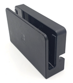 OEM Official Genuine Nintendo Switch Docking Station HAC007 OEM Black Dock