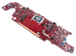 OEM Asus Ally X Z1 Extreme 3.3GHz 24GB Motherboard Logic Board RC72LA-ALLYX.Z1X