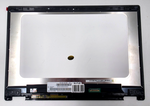 New LCD Screen for IPS BOE NV140FHMN48 V8.0 V8.1 V8.2 V8.3 V8.4 P/N SD10Q66981