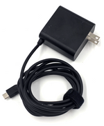OEM Genuine Lenovo Legion Go 65W Power Adapter Charger GX21J75589 ADLX65UCGU2A