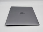 OEM Genuine Apple MacBook Air 13" A2179 2019 2020 LCD Screen Display Assembly