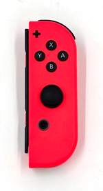 https://i.ebayimg.com/00/s/MTI2MFg2ODM=/z/6z0AAeSwoFloxZZb/$_57.PNG?set_id=880000500F