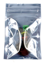 OEM Genuine Asus Ally Xbox White RC73YA - Xbox Buttons D-Pad A X Y B Replacement