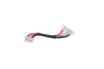 OEM Genuine Asus ROG Ally Battery Cable Connector Replacement