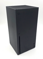 Xbox Series X 1TB Console – Pre-Owned – Clean & Tested  w/ Power Cord & HDMI