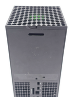OEM Genuine Microsoft Xbox Series X Replacement Shell Case Housing + Buttons