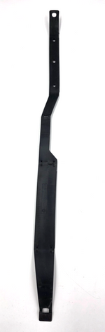 OEM Genuine Xbox Series X Rubber Mount Elastic Brace Band Strap Replacement