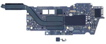 MacBook Pro 13" A2338 2020 M1 3.2GHz 8GB 256GB 8CPU 8GPU Logic Board 82002020A
