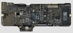 OEM Genuine MacBook 12" A1534 2017 i5 1.3GHz 8GB 512GB 820-00687-A Logic Board
