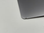 OEM Genuine Macbook Pro 15" A1707 2016 2017 LCD Display Assembly Space Gray