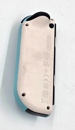 https://i.ebayimg.com/00/s/MTI4OVg3NDI=/z/5iUAAeSwr3BoxZei/$_57.PNG?set_id=880000500F