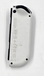 https://i.ebayimg.com/00/s/MTMzOVg3NzY=/z/pI4AAeSwjNloxZbY/$_57.PNG?set_id=880000500F