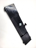 OEM XPG Battery for XENIA 15  XENIA159GENI72070QBKCUS