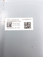 OEM Xbox Series X OEM Blu-Ray Optical Disc Drive DG-6M5S-04B Original Disk Drive