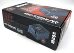 OCZ ModXStream PRO OCZ500 500W Semi Modular Active PFC Power Supply