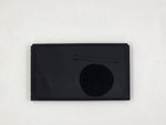 Nintendo Switch OLED Handheld Console ONLY 64GB HEG001 Grade B  No Charger