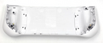 47016119