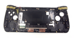 NEW!!! Asus Ally X Z1 Extreme Display Assembly LCD RC72LA-ALLYX.Z1X 6051B1763301