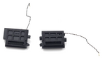 OEM Genuine Nintendo Switch 2 Internal Speaker Set L & R Replacement for BEE001
