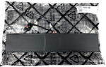 BRAND NEW! OEM Asus ROG Xbox Ally RC73XA Battery Replacement w/Connector Cable