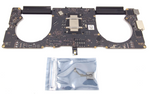 OEM Apple MacBook Pro A2485 M1 Pro 512GB 16GB Logic Board 820-02100-A w/Touch ID