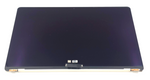 OEM Apple MacBook Air 15 A2941 A3114 M2 2023 Screen Display Assembly (Starlight)