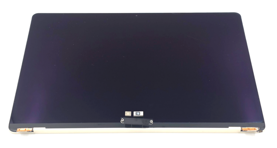 OEM Apple MacBook Air 15 A2941 A3114 M2 2023 Screen Display Assembly (Starlight)