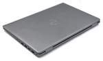Dell Latitude 5540 15.6" i5-1345U 1.6GHz 16GB RAM 512GB SSD w/Charger Grade B