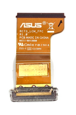 OEM Genuine Asus Ally Xbox White RC73YA LCD Flex Cable RC73_LCM_FPC Replacement